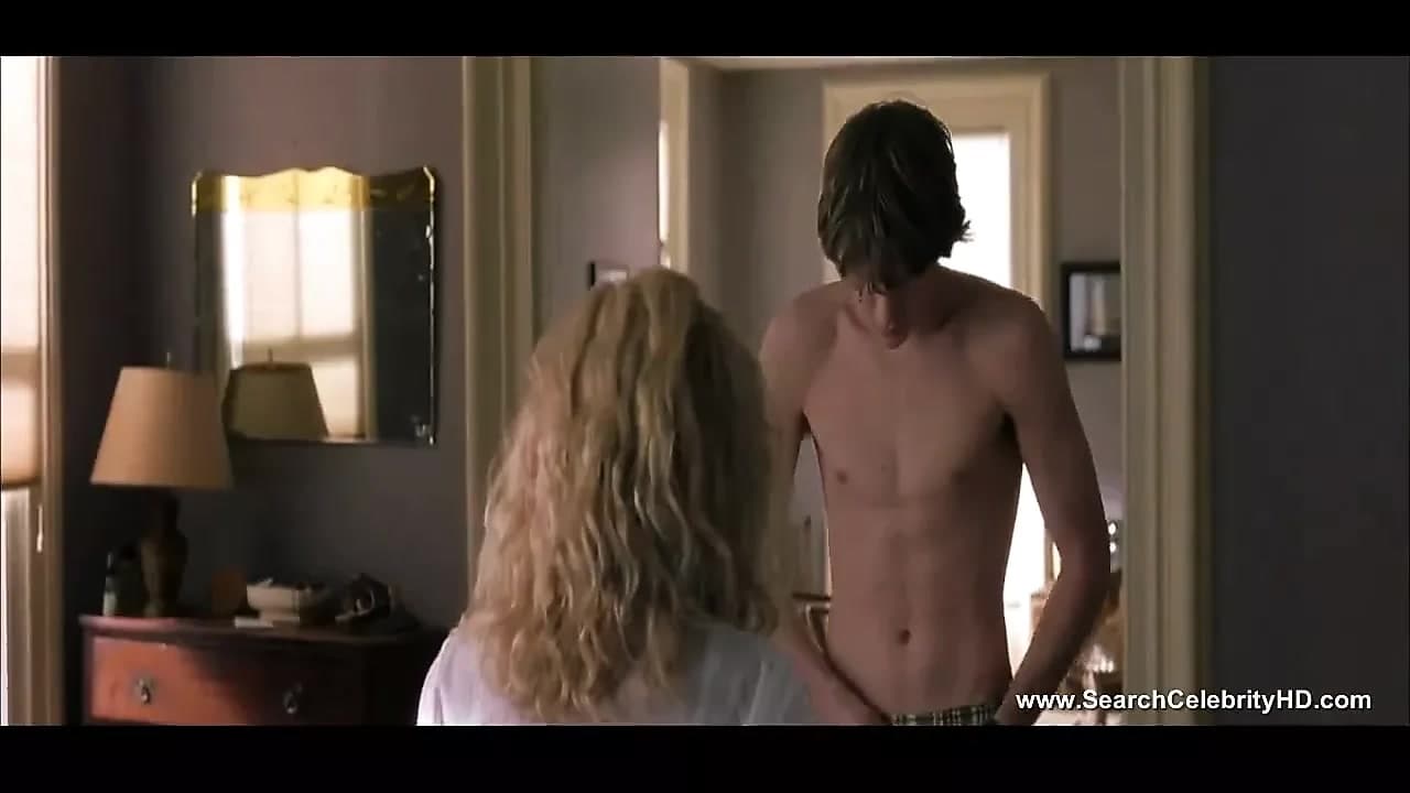 Kim basen çıplak & seksi - derleme - hd