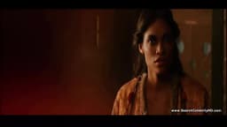 Rosario Dawson
