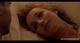 Kristin Scott Thomas