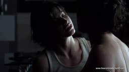 Gina Gershon