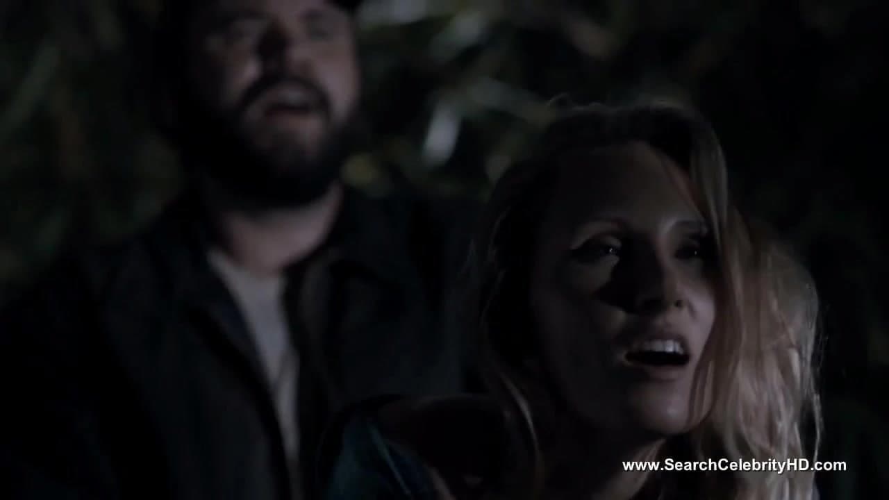 Alexis peters çıplak - balta 2 (2010) - hd