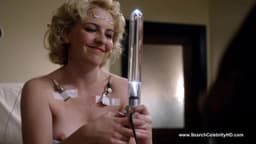 Helene Yorke