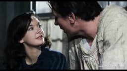Pamela Franklin