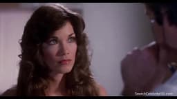 Barbi Benton