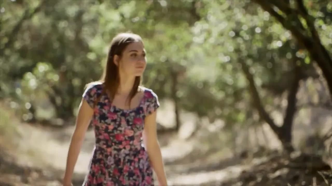 Tushy riley reid ilk anal