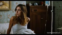 Jessica Stroup