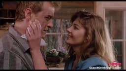 Natasha Richardson