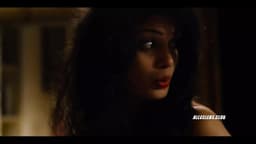 Tina Desai
