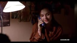 Bijou Phillips