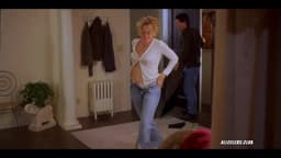 Elisabeth Shue