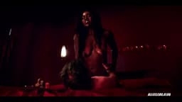Yetide Badaki