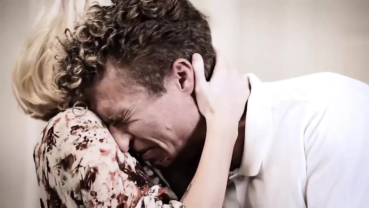 Saf tabu kıskanç anne yakalandı kahrolası adım oğul önünde arasında gf