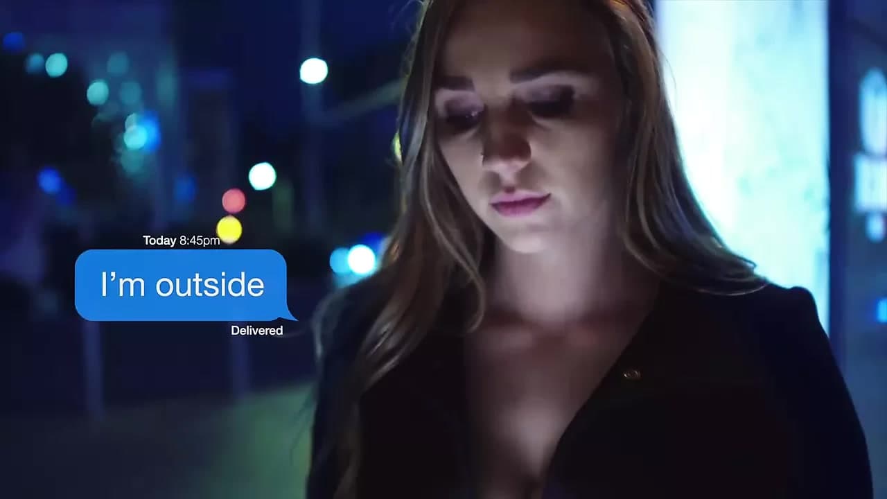 Blackeddraw abella tehlikesi fotoğraftan sonra bbc çekmeye karşı koyamıyor