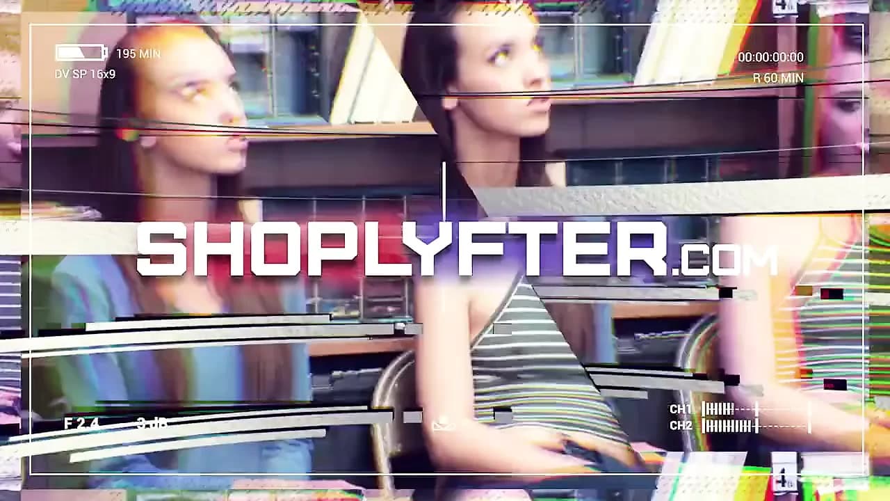 Milf jamie michelle cheats üzerinde koca ile ona üvey oğlu
