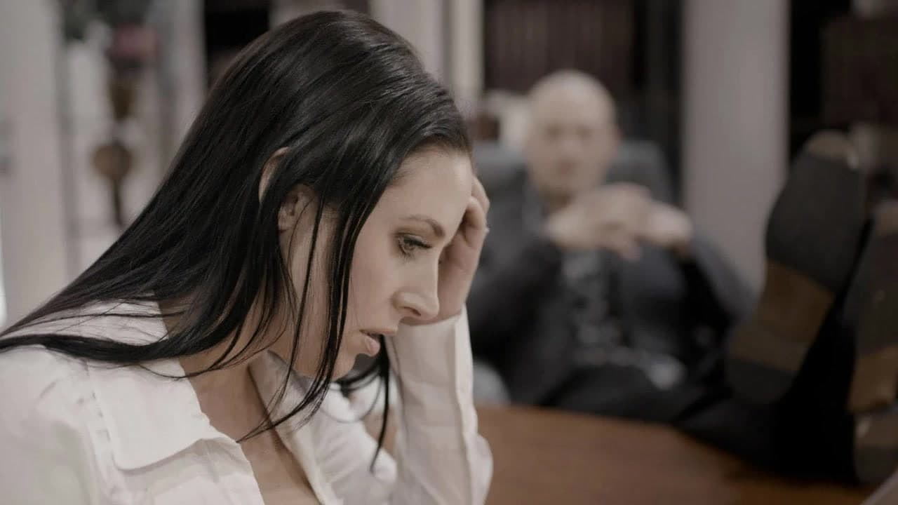 Angela beyaz sikikleri için tutmak bir sır
