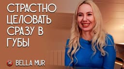 Real Blog