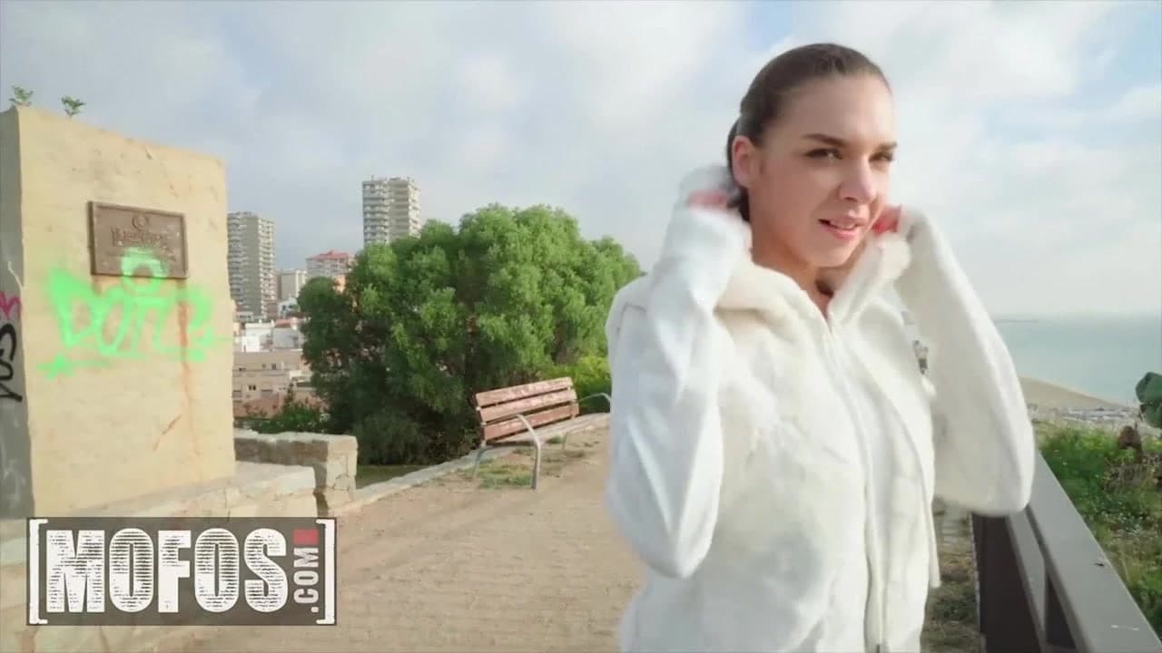 Rus bebek henessy halka açık bir pov kamerada becerdin alır