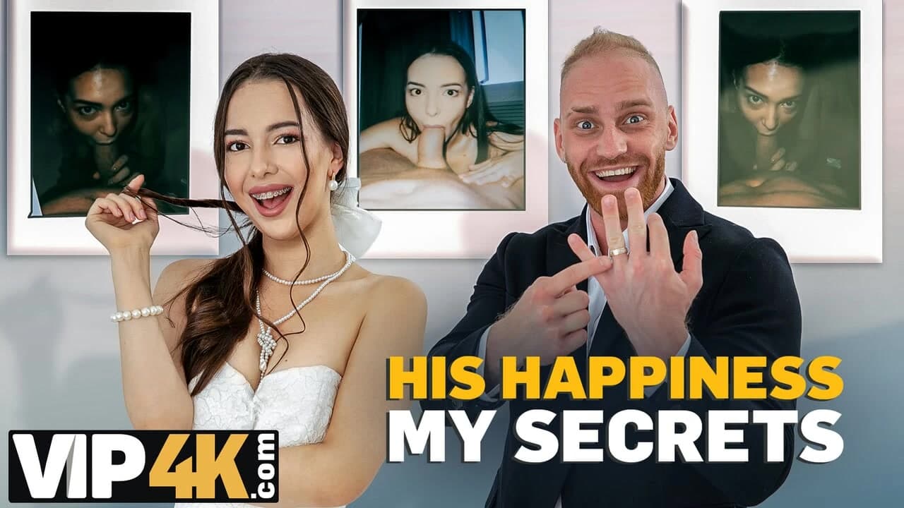 VIP4K. Gelinin küçük ilişkisi düğünde anal seks oldu