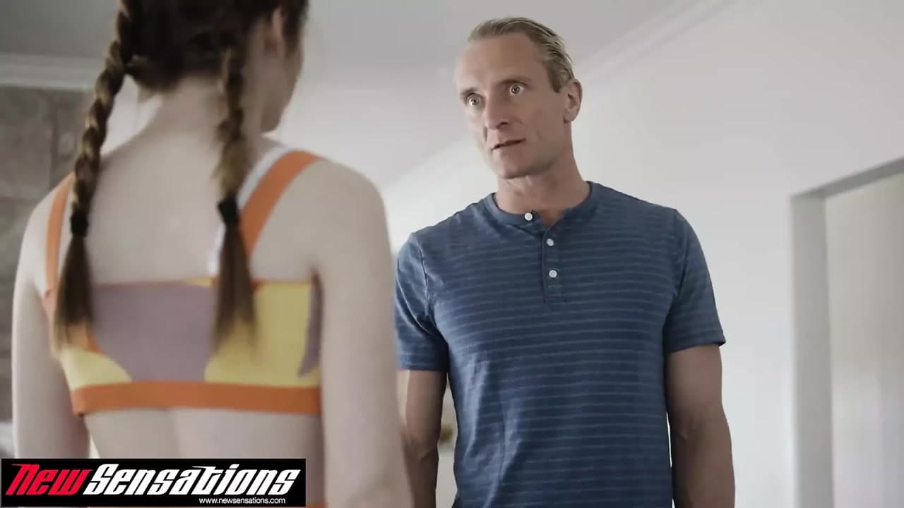 Üvey kız bölüm 4 - derlemeler