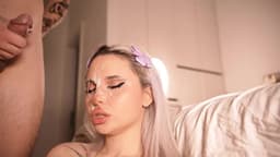 Eating Sex