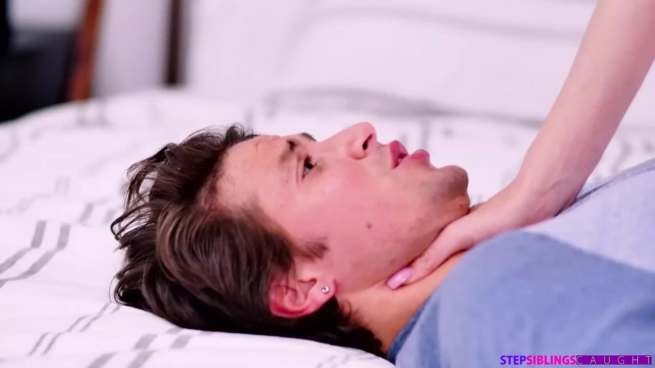 Ekim 2020 Ayın Lezzeti Kyler Quinn - s1:e2