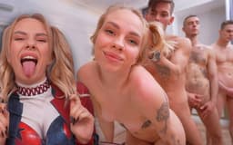 Lissa Bon