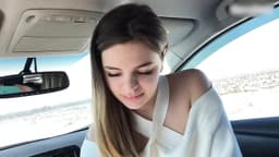MarySlava