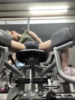 Zenci anal seks