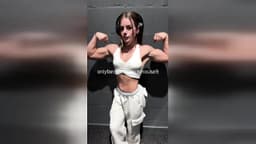 ThickMouse9
