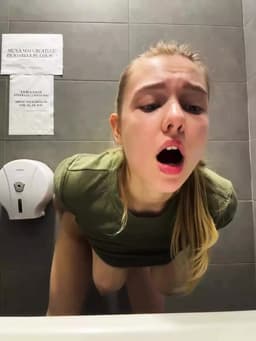 Public Fingering