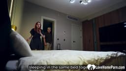 Bedding