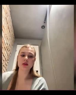 Daisy Taylor Döl