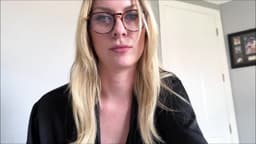 Mom Teaches Sex