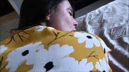 Step Mom Sexy