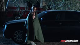 Ashlynn Brooke