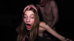 Dark Room