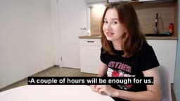 Without Condom