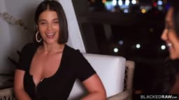 La Sirena