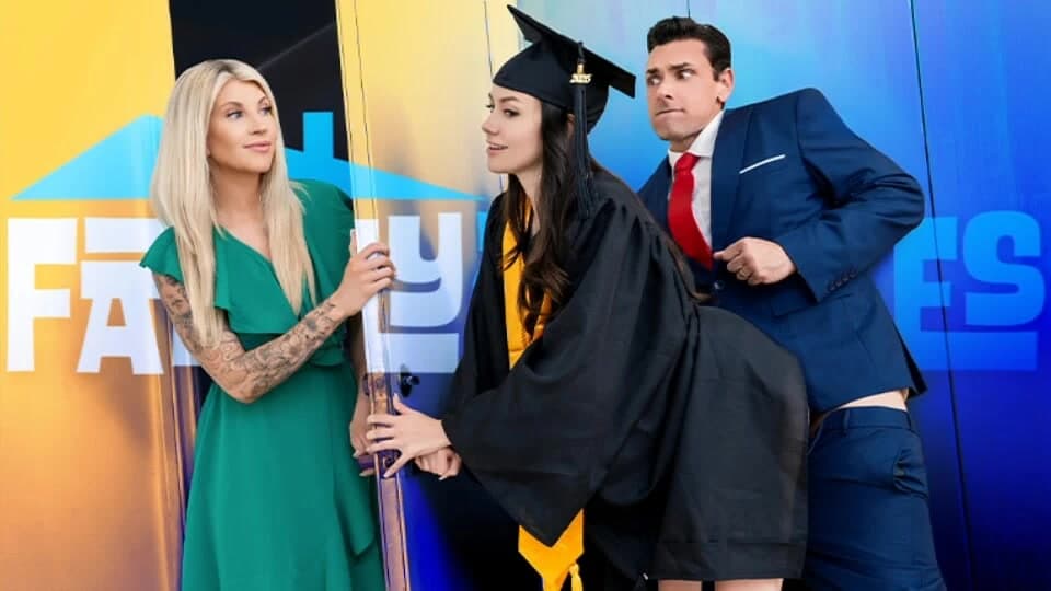 Döl damlayan üvey kız itirafı