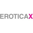Erotica X