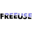 FreeUse