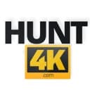 Hunt4k