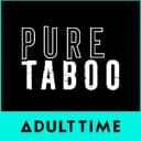 Pure Taboo