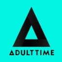 Adult Time