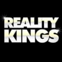 Reality Kings