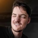 MurkovskiHub.com