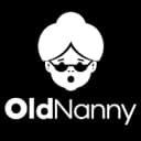 Old Nanny