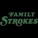 Family Strokes