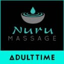 Nuru Massage