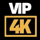 VIP4K
